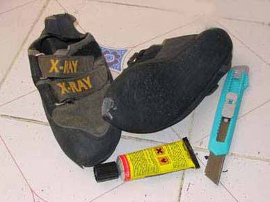 [Ь]Ь޲DIY [ͼ]