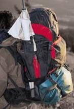 []Ķ;BACKPACKERĲ