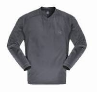 [װ]ARC-Psi Long SL V neck ź