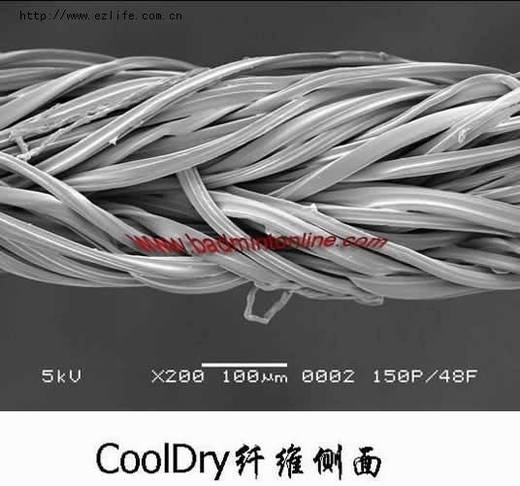 [Ʒƽ]CoolDry