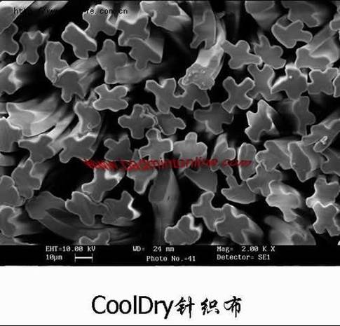 [Ʒƽ]CoolDry