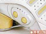 [Ʒƽ][Adidas]оƬЬ𲿷