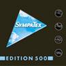 [֪ʶ]±EDITION 500 [ͼ]