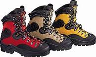 [Ь]LA SPORTIVA - Eigerɽѥ