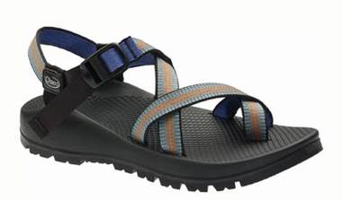 [Ь]ɽˮChaco˶Ь