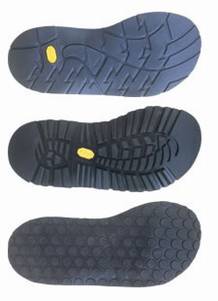 [Ь]ɽˮChaco˶Ь
