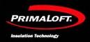 [֪ʶ]ϸ---Primaloft