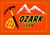 [Ʒƽ]Ʒ--ozark