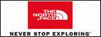 [Ʒƽ]Ʒ--THE NORTH FACE