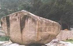 []̨羰ʤ