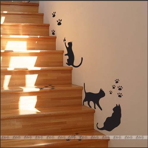 猫言猫语