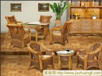 藤木家具