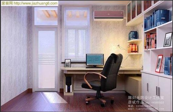 点击图片查看更多家装效果图