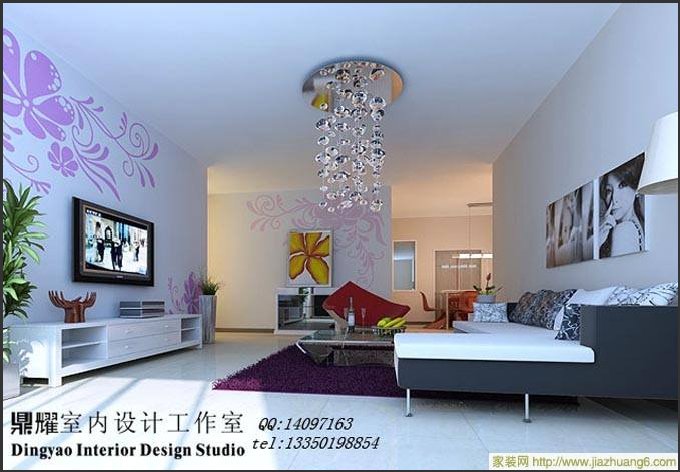 װЧͼִĿװ19