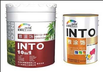 杜邦化工