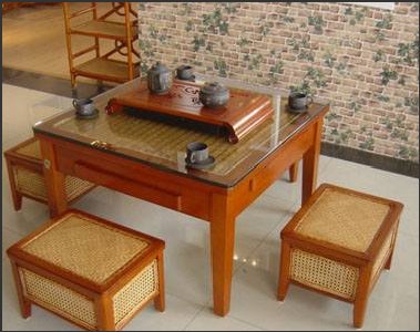 藤木家具