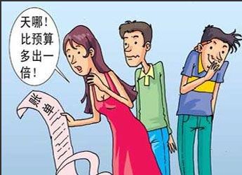 家装团购谨慎参与 盲目跟风风险大