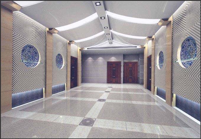 3dģ_ռ