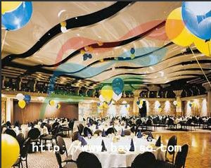 餐厅大堂.jpg