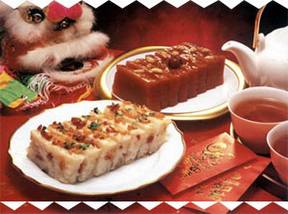 [ѧʳ]ڣףʹء