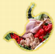 [ҩʳ]ڶʳ