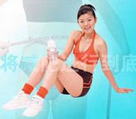 你真需要减肥吗?