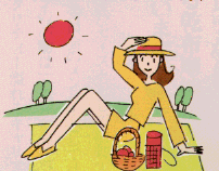 Ϊʲôڣ
