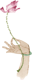 ƸðùЧáҩ