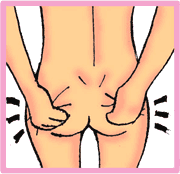 Ħ