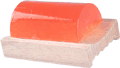 Ħ