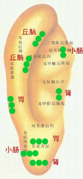 Ѩ