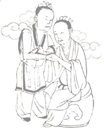 áѨƷ