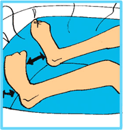 ϴ