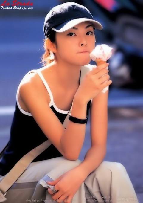 完美减肥功略20招