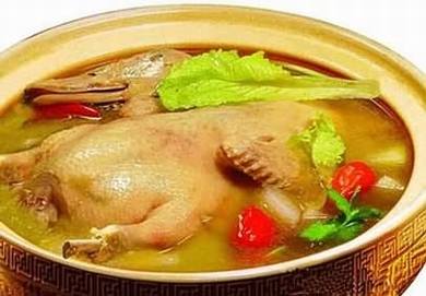 Ҫǡô