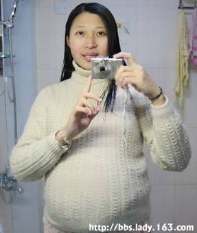 ţ152>98