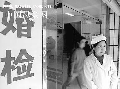 ǰ顪ȱݶ