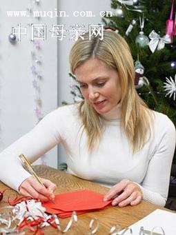你最想知道的受孕问题