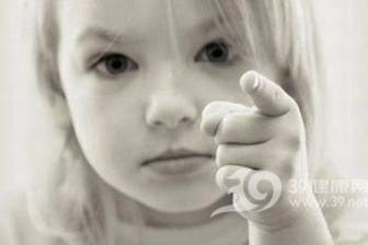 Ů˸Ҫ