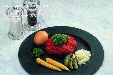 ȷǰʳ