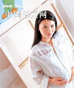 妈妈心情差,宝宝问题多