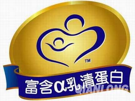 嵰׶ԼӤǱܵ.