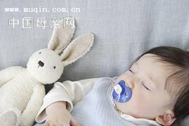 СʧӰ챦