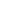 Ƶ3ʳ