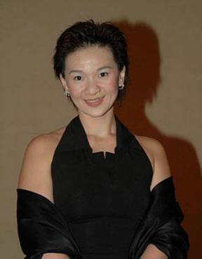 柯以敏:曾经的“超级肥婆”减肥经