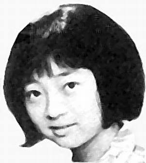 徐小凤57岁瘦身复出
