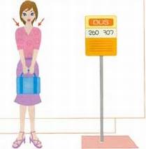 ؼʮ7עݼ