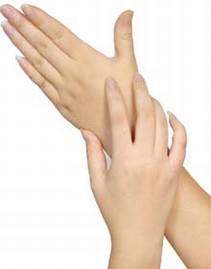 ջ