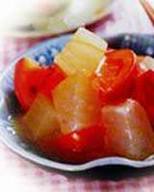 春节前5重点让你暴涨胸部