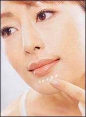 覸Ӧ(ͼ)